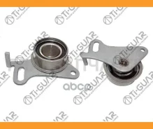 �������� ����� ��� TI-GUAR /Mitsubishi 4D56; TG-23357-42020; 2335742000 2335742010 2335742020 TG2335742020 ����