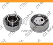 �������� ����� ��� /������ /����� /TI-GUAR ��� Hyundai Elantra Tucson Kia Sportage 1995-; TG-24410-23011; (24410-23400 GT10150 ST2441023011) 244102350...