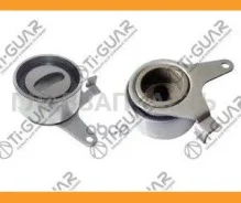 �������� ����� ��� /�������� ������ /����� /TI-GUAR ��� Mazda B5 B6 BP Z5 ZM ZL; TG-24410-2X700; (PU285226BRR1HV1 GT20050 ) 2287RIO 244102X701 TG24410...