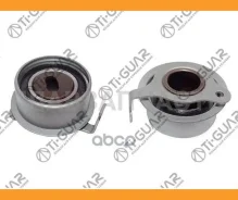 �������� ����� ��� /TI-GUAR ��� Hyundai Atos Getz I20 Kia Morning Picanto 2000-2011; TG-24410-02510; (GT10240) 2441002550 2441002750 TG2441002510 ����