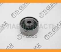 �������� ����� ��� /�������� /TI-GUAR ��� Hyundai Accent Getz KIA Cerato RIO 1.4-1.6; TG-24810-26000; (ST- GT10170) 2481026010 2481026020 TG2481026000...