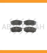 ��������� ������� �������� /�������� �������� 4�� /TI-GUAR ��� Subaru Impreza 1992-1996, Legacy 1989-1996; TG-295; TG-295C 26296AA000 26296AA020 26296...