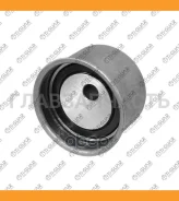 �������� ����� ��� /TI-GUAR ��� Hyundai Santa Fe Kia Optima Sportage 1998- 2.5-2.7 V6; 2,5-2,7; TG-2481037100; (GT10111) 2481037120 1288SAN TG24810371...
