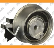 �������� ����� ��� /TI-GUAR ��� Hyundai Elantra I30 Kia Ceed Cerato Soul 1.8 2.0; TG-24410-23050; (24410-23050 GTB0060 1287-ELAN) 2441023050 S24410230...