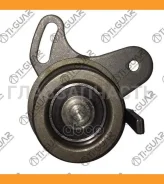 �������� ����� ��� /TI-GUAR ��� Hyundai Accent 1994-2010 Elantra 2000-2006 Getz 2002-2009; TG-2441026000; (GT10022 60TB0427B01 PB1023) TG2441026000 ��...