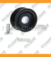�������� ����� ���������� ����� TI-GUAR /Hyundai I10 I20 I30 I40 IX20 IX35 Kia Ceed 1.4-1.7 CRDI; TG-25287-2A000; 252872A000 252872A100 252872A800 TG2...