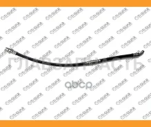 ����� ��������� /������ ����� /TI-GUAR ��� Subaru Impreza Forester Legacy Outback 1989-2002; TG-26531-AA070; (310-61847) TG26531AA070 ����