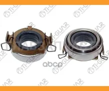 ��������� �������� /TI-GUAR ��� Toyota 4A-FE 7A-FE 1ZZ-FE 2ZZ-FE 4ZZFE 1ZR 1ND TY; �����; TG3123012140; (50TKZ3301FR 50SCRN31PA RCT337SA31) RCT337SA32...