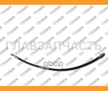 ����� ��������� /�������� ������ /TI-GUAR ��� Subaru Forester Legacy Outback 1995-; TG-26550-FC010; TG26550FC010 ����