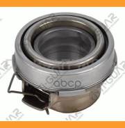 ��������� �������� /TI-GUAR ��� Toyota Land Cruiser 1996-2002 Prado 2002-2004 Hiace 1996-2006 Hilux; 35091/50TKB3504B1R; TG-3123035091; (50TKB3504BR R...