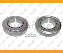 ��������� �������� /TI-GUAR ��� Nissan NA20S Z20S LD20 FD42 TD27 VG30; TG-30502-21000; (40TRK-1 RCT4075-1S GC60080) RCT40751S TK404A 40TRK1 TG30502210...