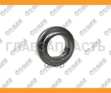 ��������� �������� TI-GUAR /Toyota 4A-GEU 1C 2C 2L 3Y 22R 4K; TG-30502-14601; RCT4067L1GUN TK401B2 RCT4067L1 TG3050214601 ����