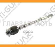 ������� ���� /�������� ����� /������ /TI-GUAR ��� Subaru Impreza G11 Legacy B12 B13 Forester SG5; M16xP1.5 M14xP1.5; TG-34160-AE001; (CRSU-10 KRE1152...