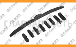ٸ��� ���������������� ��������� /TI-GUAR /350 �� /14 ������ /LHD c ���������� ���������; TG-35014LH; TG35014LH DUR035L STWB514LHD TG35014LH ����