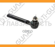 ���������� ������� /�������� ������ /����� /TI-GUAR ��� Subaru Forester Impreza Legacy Outback 1992-; TG-34141-AA042; (KTR1292 CESU-6 SE6651) 34161SA0...