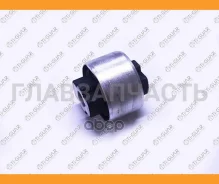 ����������� /�������� /TI-GUAR ��� Citroen Jumper 3 /Fiat Ducato Peugeot Boxer 2006-2014; TG-3520. S0; (Pgabbox3B) 3520S0 3520S1 BH42013 TI-GUAR TG352...