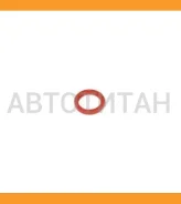 ������� �/� ������ (80x100x8) Renault Megane/Kangoo/Laguna/Clio, �Dacia Logan 1.4/1.6 96 3400014SX ����