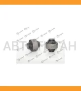 ����������� /������ /TI-GUAR ��� Mitsubishi Lancer CY 2007- Outlander CW# 2006-2012 ASX GA# 2010-; TG-4013A395; MAB106 BH23024 TG4013A395 ����