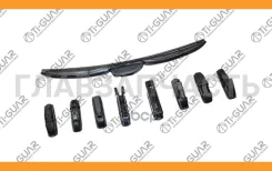 ٸ��� ���������������� ��������� /TI-GUAR /400 �� /16 ������ /RHD c ���������� ���������; TG-40016RH; TG40016RH DUR040R STWB516RHD TG40016RH ����