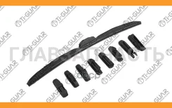 ٸ��� ���������������� ��������� /TI-GUAR /400 �� /16 ������ /LHD c ���������� ���������; TG-40016LH; TG40016LH DUR040L STWB516LHD TG40016LH ����