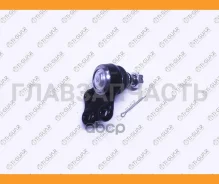 ������� ����� /�������� ������ /����� /TI-GUAR ��� Nissan Terrano R50 2000- Pathfinder 1995-2002 Elgrand 1997-2000; 95-02; TG401600W025; (CBN64 KBJ108...