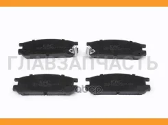 ������� ��������� �������� ����. (� ����������. ����������) Subaru Legacy 1.8-2.5i 90/Impreza 1.6-2.0 92-00 353002BSX ����