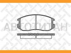 ������� �������� �������� (�-��) Mitsubishi Lancer/Colt 1.3-2.0/1.8D-2.0D 88 368000SX ����