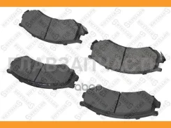 ������� ����. �. � �������. ��. Nissan | ��� |, ����� 355000BSX ����