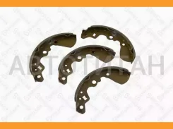 ������� ���������� Mitsubishi Colt/Lancer 1.2-1.8D 84-90 4371.00=416SBS=K6674-01 382100SX ����
