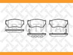 ������� �������� �. Nissan Sunny 1.4-2.0 | ����� | 375002SX ����