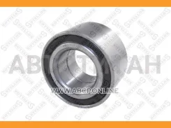 ��������� ����. ��� Honda Civic AL/AG/AH/EC/ED/EE all 84-91 44300SB2963, 44300SB2962, 44300SB2960, 91055SB2960, 44300SX8004, 44300SB2966, 44300SB2965...