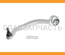����� ������ ����� Audi Allroad 2.5TDi/2.7T/4.2 00-05 Z24656 ����