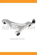 ����� �����. �������� ������ ����. Audi Q7, Porsche Cayenne, VW 3.0-4.8/ Z24670 ����