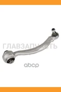 ����� ������ ����� MB W204/C207 all 07 Z24707 ����