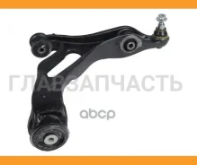 ����� ������ ����� VW Touareg 3.2-6.0/2.5TDi-5.0TDi 02-10 Z24722 ����