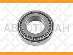 ��������� ������� ������ Hyundai H100 2.4/2.5D 93 4030175SX ����