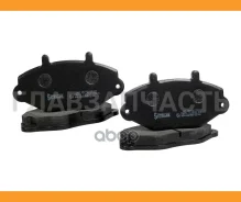 ������� �������� ������. = 392 02 FORD Transit 2.0i/2.5Di/TDi 98-00 403002SX ����