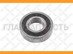 ��������� ������� ���� Toyota 4 4030183SX ����