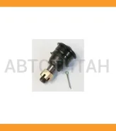 ������� ����� /�������� ������ ������ /����� TI-GUAR /Nissan Maxima Cefiro A32 RNessa 4WD; ���������� �������=41,1��; TG-40160-41U00; 4016041U00 SB487...