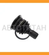������� ����� /�������� ����� /������� /TI-GUAR ��� Nissan March K11 1992-2001 Micra Cube 1998-2002; ���������� �������=35,2; TG-40160-4F105; (CBN46 C...