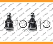 ������� ����� /�������� ������ /TI-GUAR ��� Nissan Sunny 1994-2001 AD Y11 Bluebird G10 Expert W11 Serena C23; D=38; TG-40160-4M400; (CBN-30 CBN39 KBJ1...