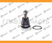 ������� ����� /�������� ������ /TI-GUAR ��� Nissan Cefiro A33 Primera P12E TINO Presage U30 Serena -2005 Almera 1998-; D=41; TG-40160-AV60A; (CBN65 BJ...