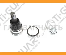 ������� ����� /������ ������ /����� /TI-GUAR ��� Nissan Sunny Pulsar Almera 1995-2000; ���������� ������� 39,1; TG-40160-52Y00; (KBJ1078 CBJ06016 4016...