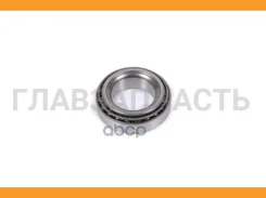 ��������� ������� ����. ����� Audi 80/100/A4/A6 4030396SX ����