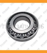 ��������� ��������� /������ ������ /����� /TI-GUAR ��� Nissan Patrol Y60 Atlas F22 F23 1988-1997; 45*85*25; TG-40210-61501; (HR32209JA 32209 ) HR32209...