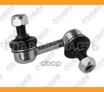 ������ ������������� /�������� ����� Ti-GUAR ��� Mitsubishi Pajero Montero 2006-; TG-4056A133; (CLM-39L KSLF1029 0423-V97FL) SLB040L TG4056A133 ����