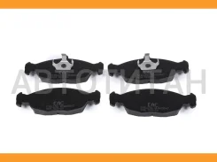 ������� �������� ������. OPEL Astra 1.4-1.7D/Corsa 1.0-1.7D 91-00 404020SX ����
