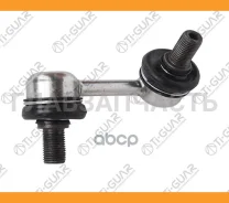 ������ ������������� /�������� ������ Ti-GUAR ��� Mitsubishi Pajero Montero 2006-; TG-4056A134; (KSLF1028 0423-V97FR LS23040R) SLB040R CLM39R TG4056A1...