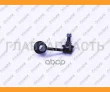 ������ ������������� /������ ����� /TI-GUAR ��� Mitsubishi Outlander 2005-; TG-4156A014; (CLM-34 KSLR1074 SL-B015L) 517848 C7271L TG4156A014 ����