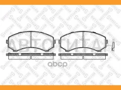 ������� �������� �. ������� �������� �. Mazda MPV 2.6/3.0/2.5TD 92-99, Mitsubishi Pajero 3.5GDi 00 407000SX ����
